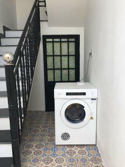 Bella Apartment My Khe Beach ダナン市 エクステリア 写真