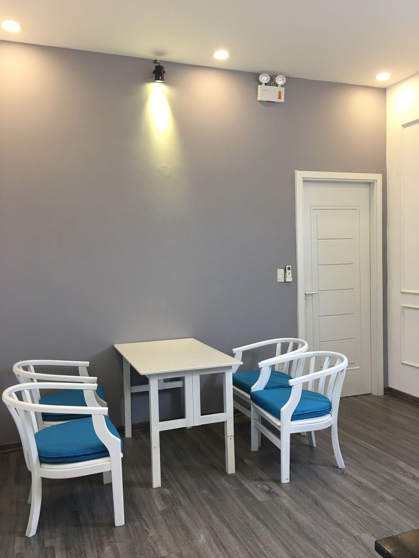 Bella Apartment My Khe Beach ダナン市 エクステリア 写真