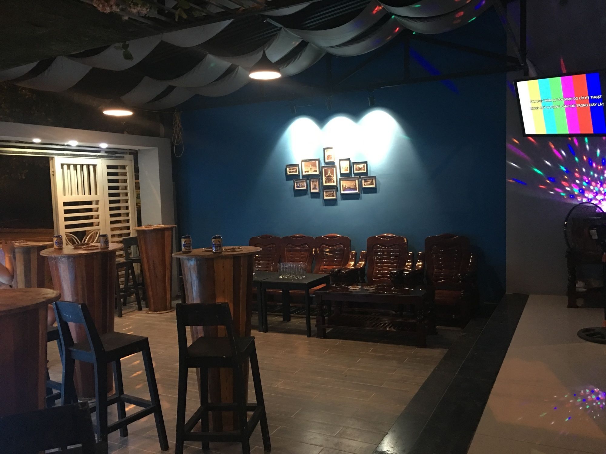 Bella Apartment My Khe Beach ダナン市 エクステリア 写真