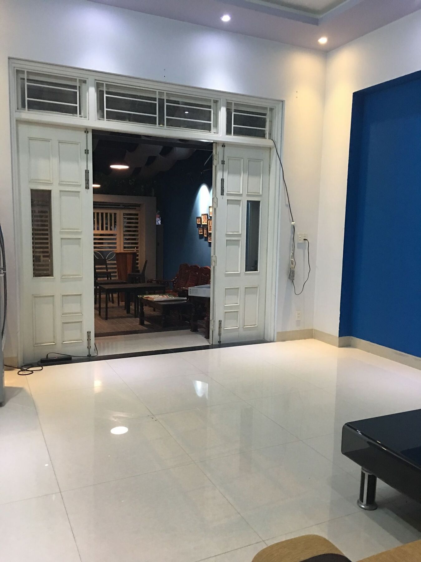 Bella Apartment My Khe Beach ダナン市 エクステリア 写真